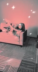 Lily Lurid [ lilylurid ] Onlyfans leaked video 14064587 on Hotleaks.tv