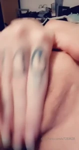 14064735
