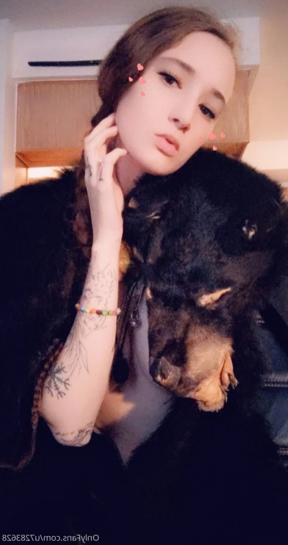 Lily Lurid [ lilylurid ] Onlyfans leaked photo 14089534 on Hotleaks.tv