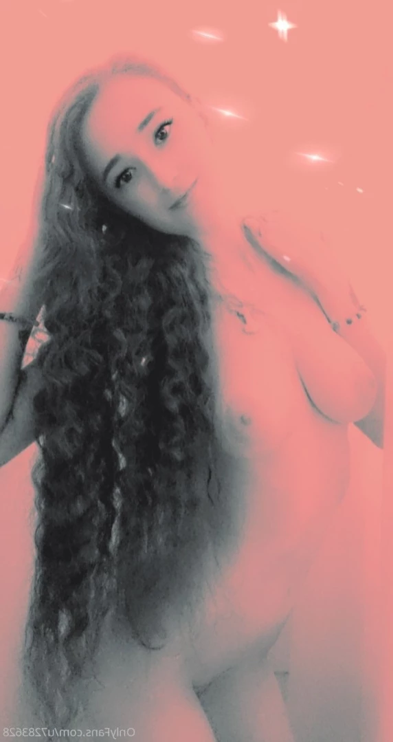 Lily Lurid [ lilylurid ] Onlyfans leaked photo 14318502 on Hotleaks.tv