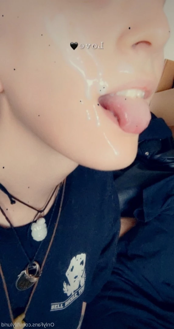 Lily Lurid [ lilylurid ] Onlyfans leaked photo 14439793 on Hotleaks.tv