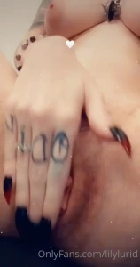14729254