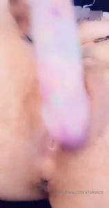 14762717