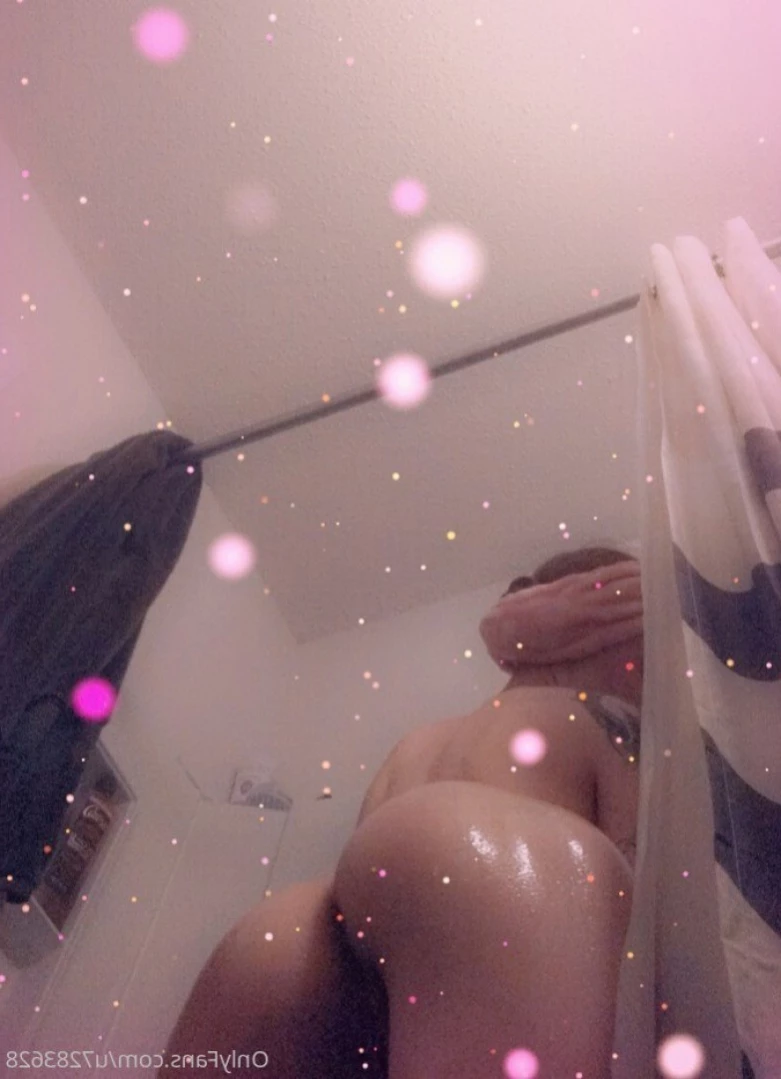 Lily Lurid [ lilylurid ] Onlyfans leaked photo 14782961 on Hotleaks.tv