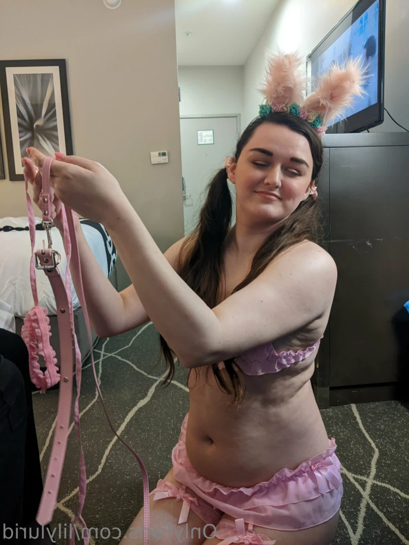 Lily Lurid [ lilylurid ] Onlyfans leaked photo 14913217 on Hotleaks.tv