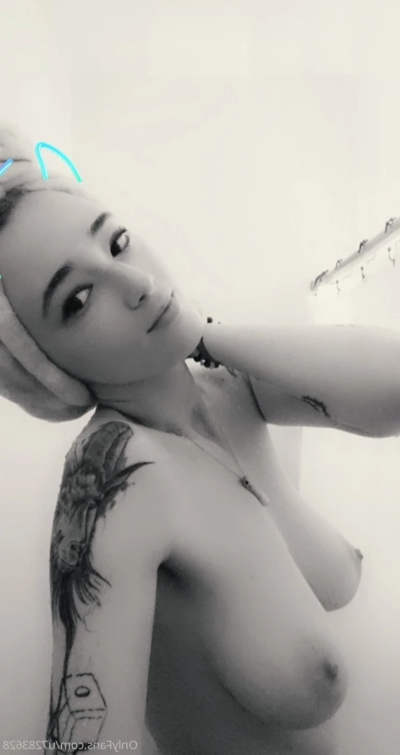 Lily Lurid [ lilylurid ] Onlyfans leaked photo 15204570 on Hotleaks.tv