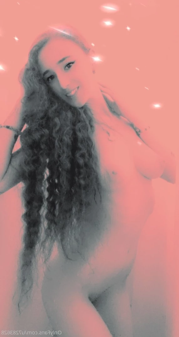 Lily Lurid [ lilylurid ] Onlyfans leaked photo 15276356 on Hotleaks.tv