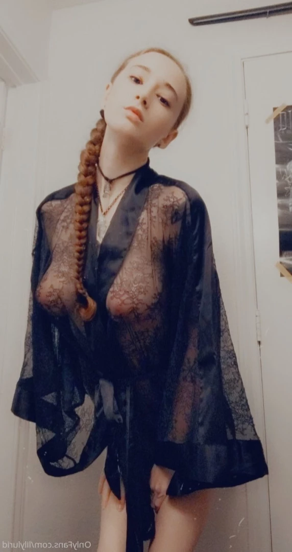 Lily Lurid [ lilylurid ] Onlyfans leaked photo 15354724 on Hotleaks.tv