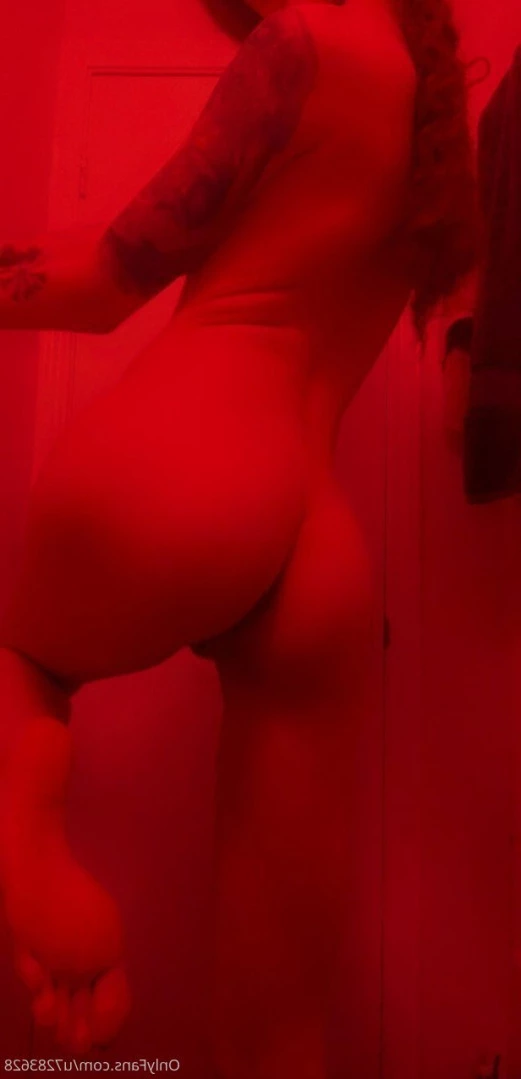 Lily Lurid [ lilylurid ] Onlyfans leaked photo 15365879 on Hotleaks.tv