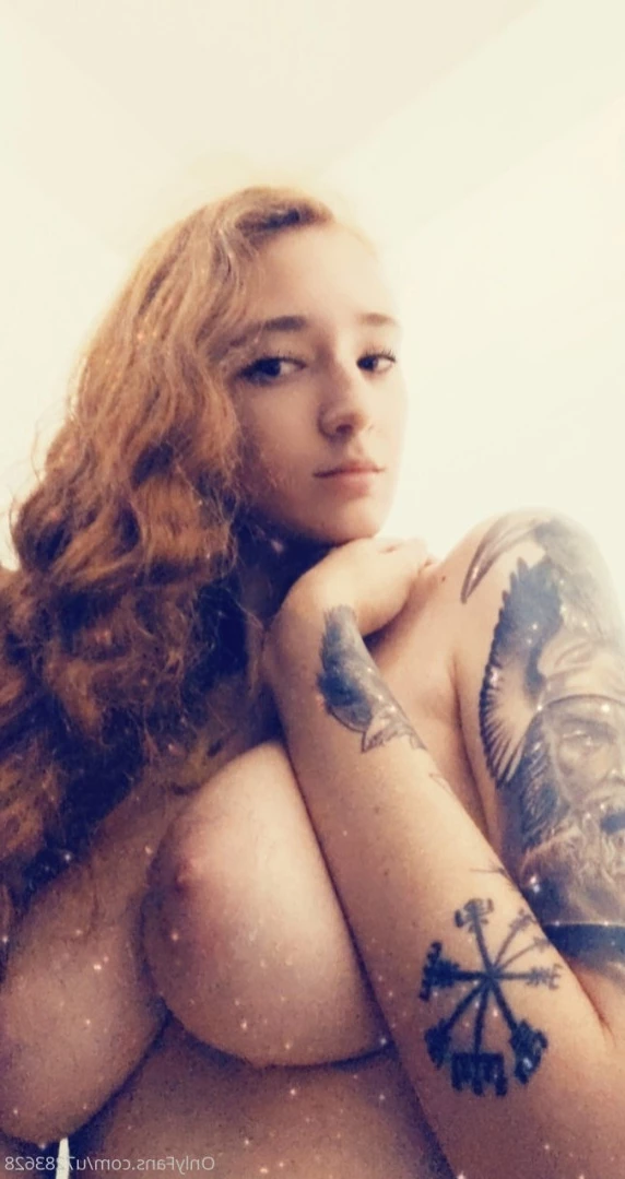 Lily Lurid [ lilylurid ] Onlyfans leaked photo 15365999 on Hotleaks.tv