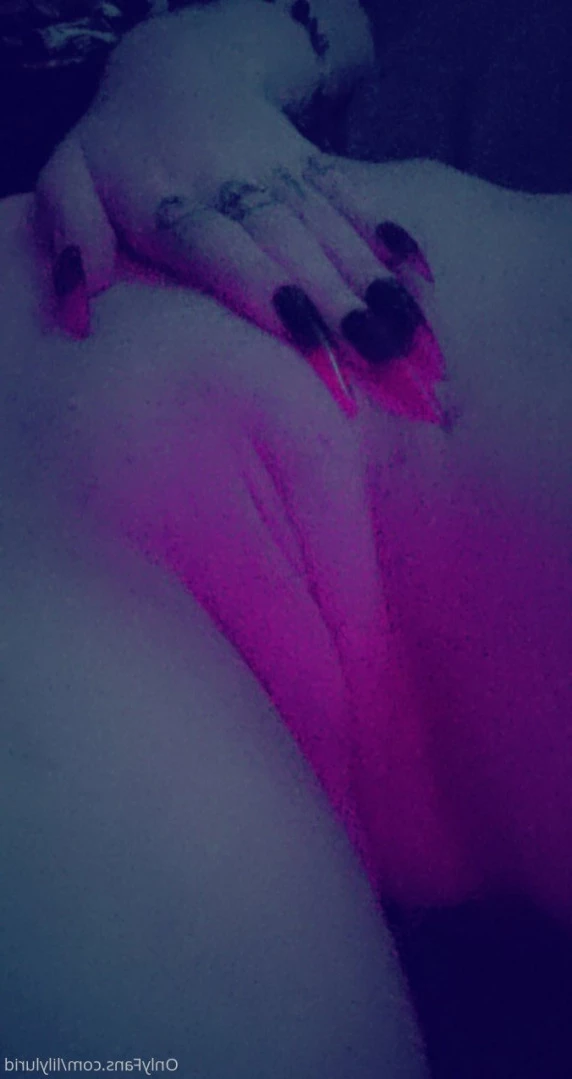 Lily Lurid [ lilylurid ] Onlyfans leaked photo 15636117 on Hotleaks.tv