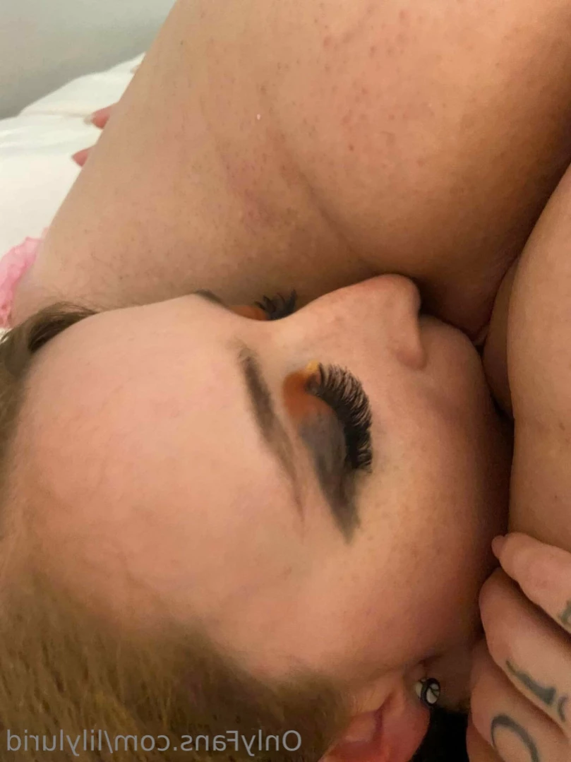 Lily Lurid [ lilylurid ] Onlyfans leaked photo 15783648 on Hotleaks.tv