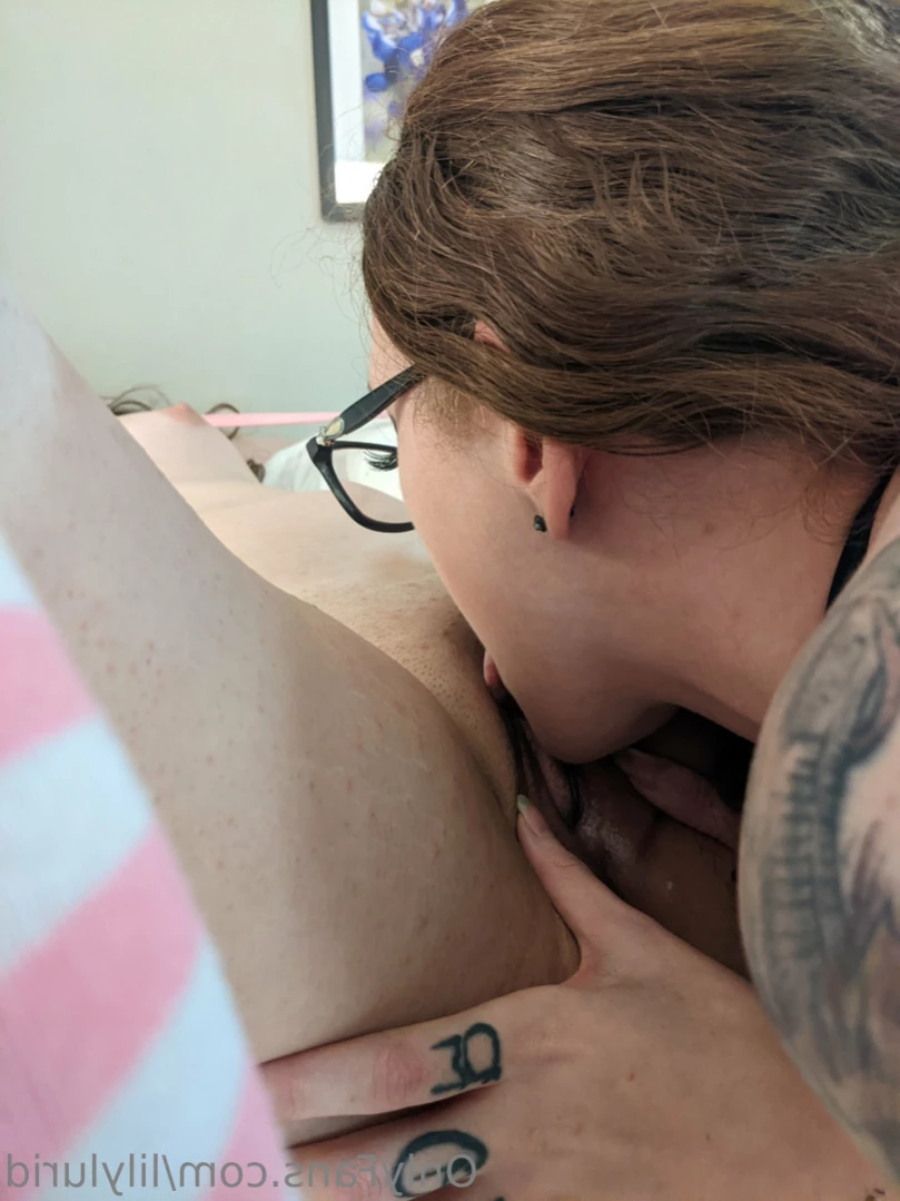 Lily Lurid [ lilylurid ] Onlyfans leaked photo 15859067 on Hotleaks.tv