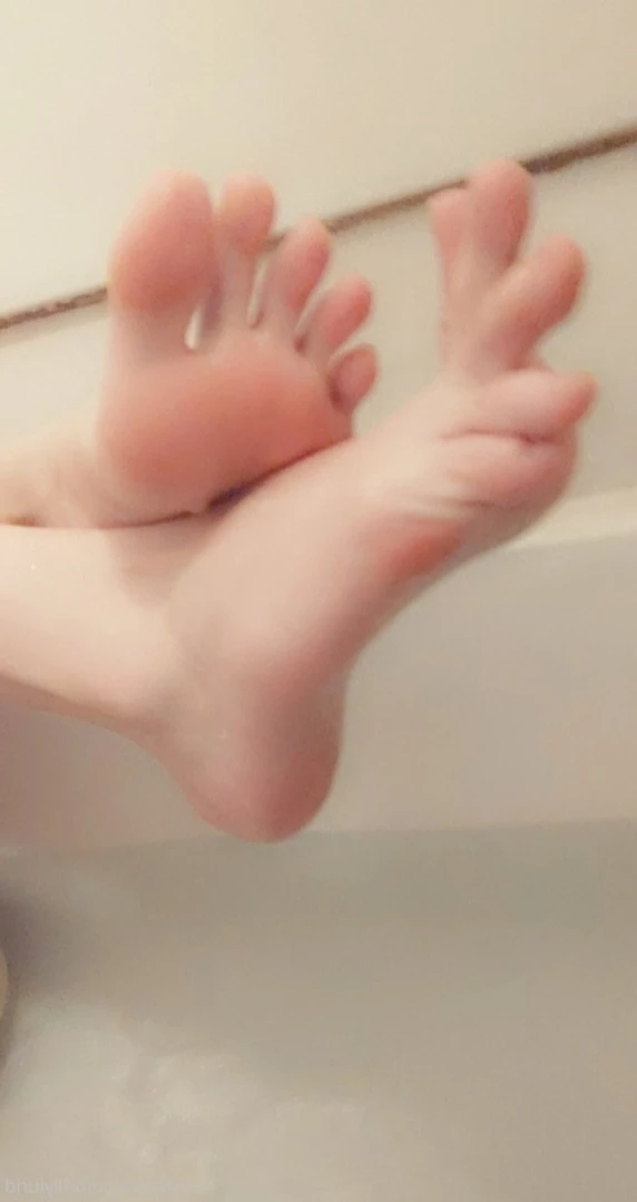 Lily Lurid [ lilylurid ] Onlyfans leaked photo 15948352 on Hotleaks.tv