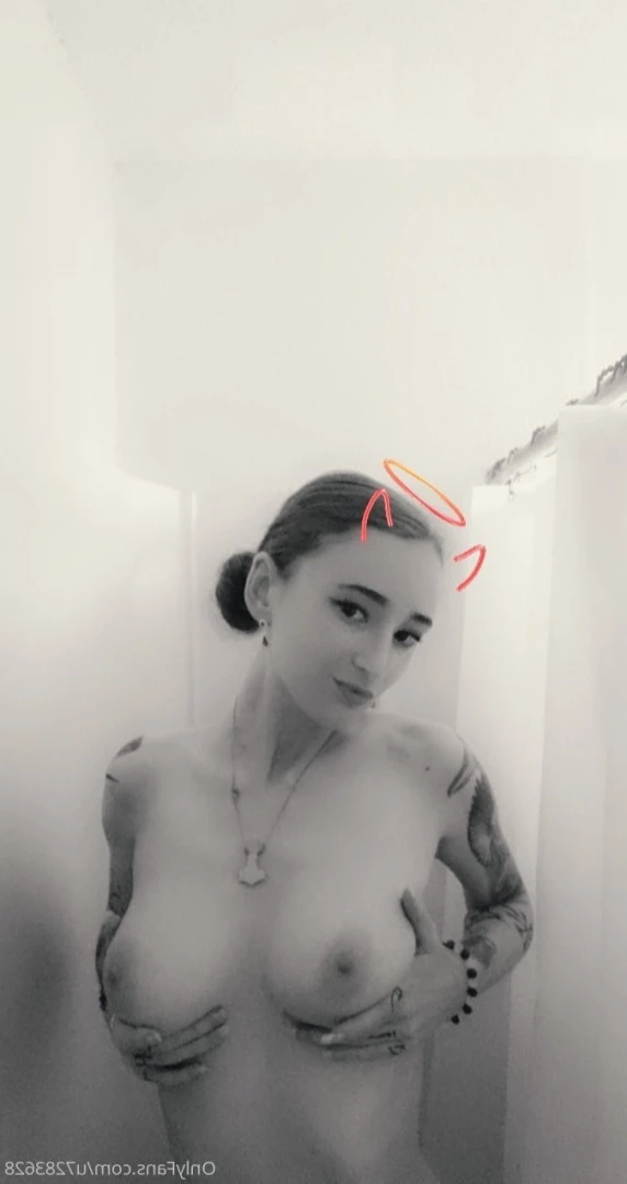 Lily Lurid [ lilylurid ] Onlyfans leaked photo 16294962 on Hotleaks.tv