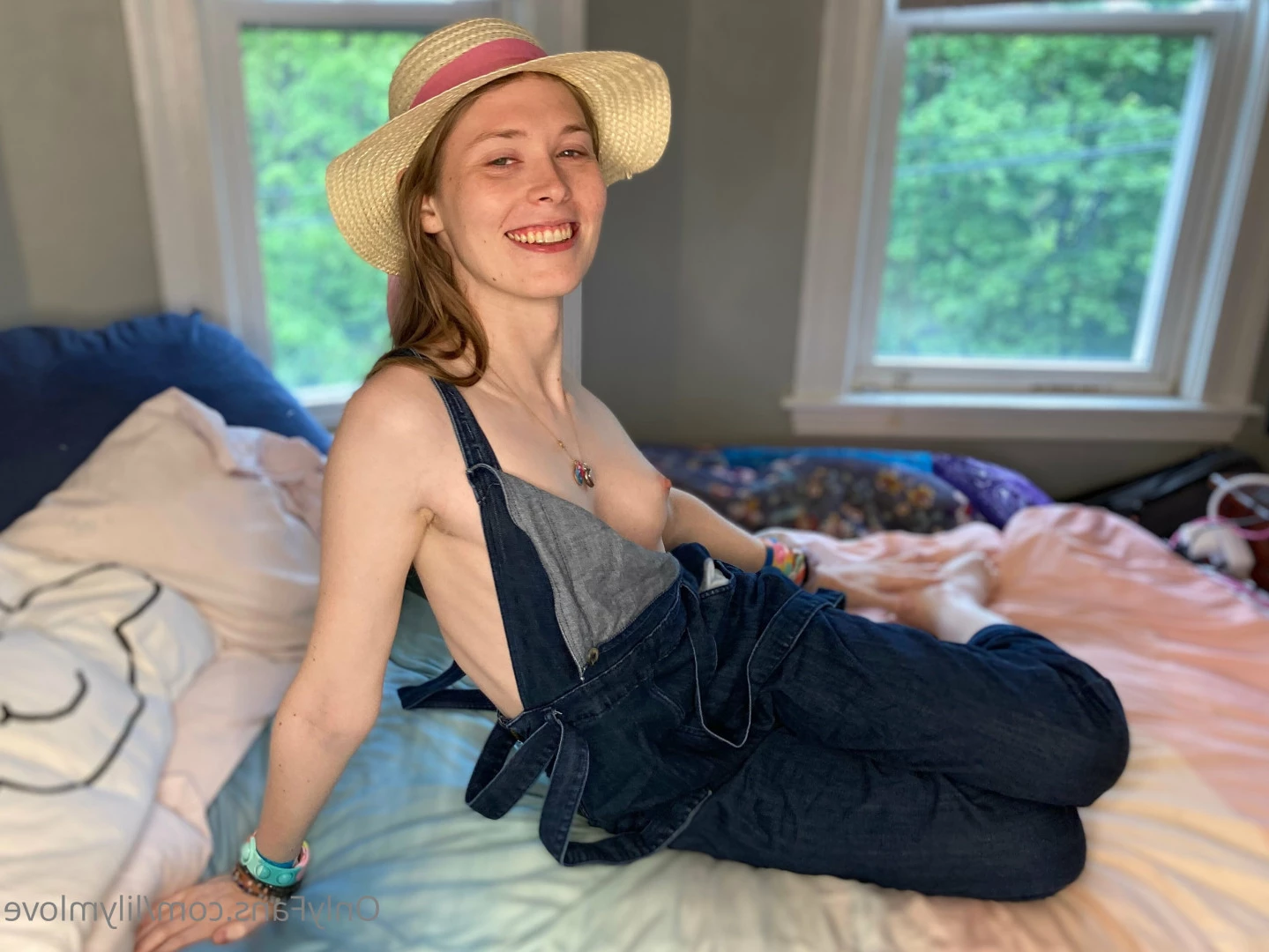Lily Mentula [ lilymlove ] Onlyfans leaked photo 7877306 on Hotleaks.tv