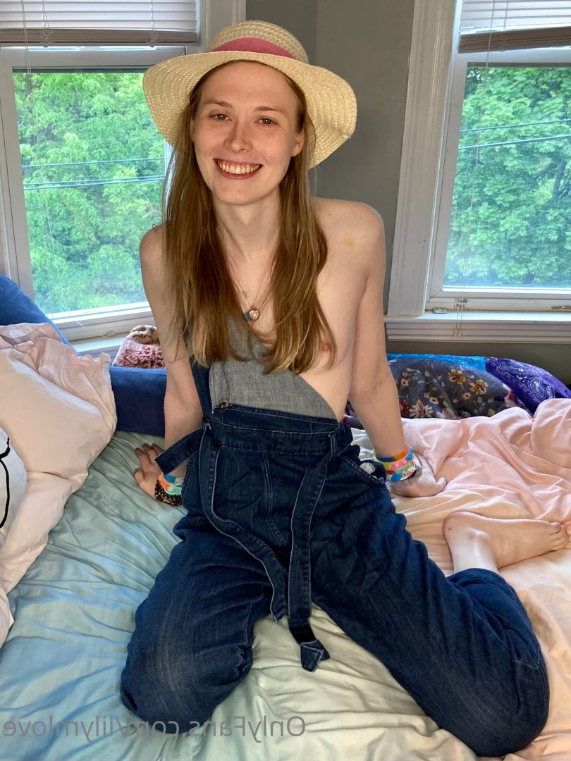 Lily Mentula [ lilymlove ] Onlyfans leaked photo 7877530 on Hotleaks.tv