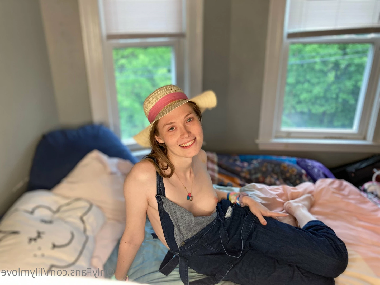 Lily Mentula [ lilymlove ] Onlyfans leaked photo 7877600 on Hotleaks.tv