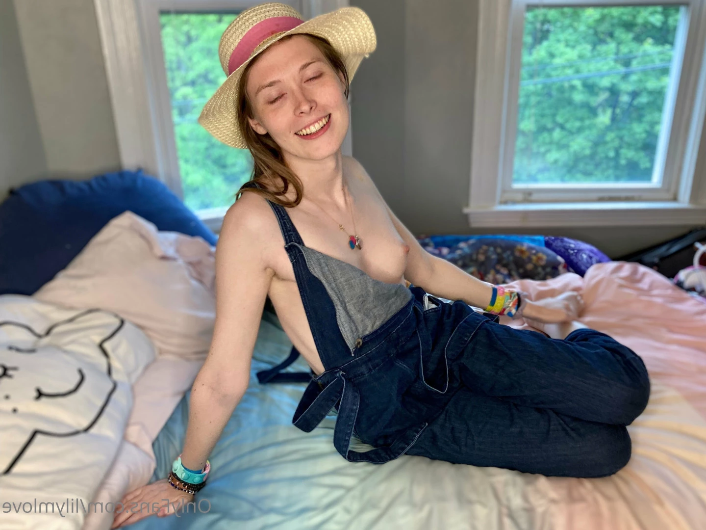 Lily Mentula [ lilymlove ] Onlyfans leaked photo 7877772 on Hotleaks.tv