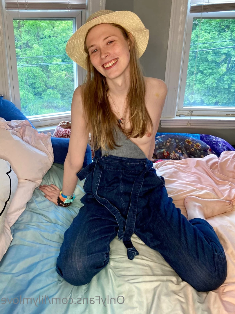 Lily Mentula [ lilymlove ] Onlyfans leaked photo 7877813 on Hotleaks.tv