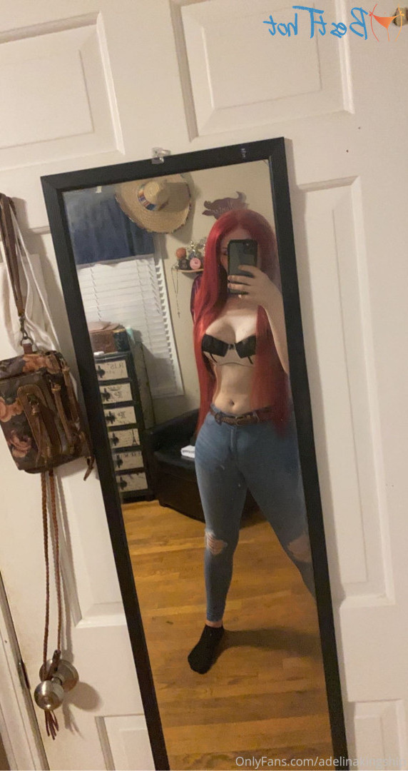 linatheelibra Onlyfans leaked photo 16806204 on Hotleaks.tv