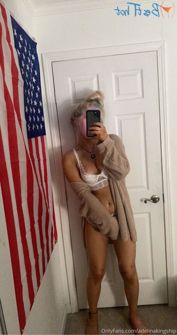 linatheelibra Onlyfans leaked photo 16806324 on Hotleaks.tv