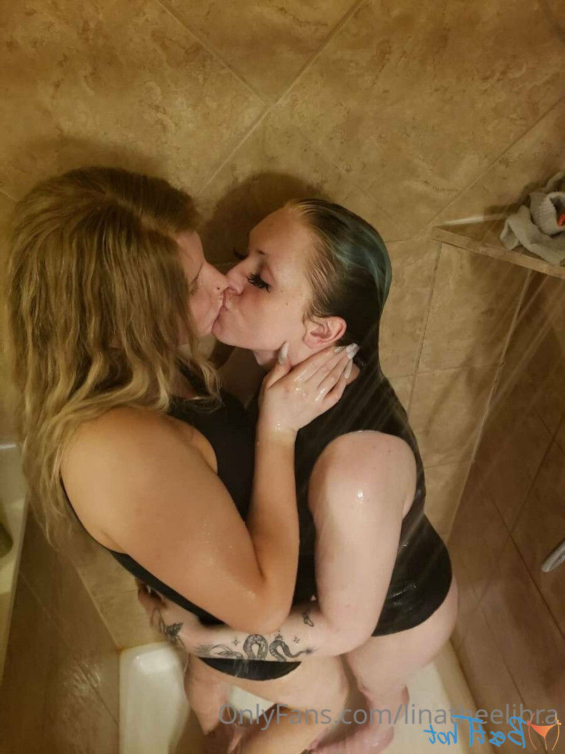 linatheelibra Onlyfans leaked photo 16806354 on Hotleaks.tv