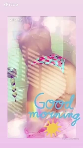L💜B - Curvy Blonde [ liquidsugar ] Onlyfans leaked video 8094451 on Hotleaks.tv