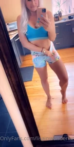 8094412