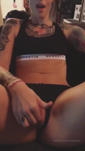 lisa.rocketcock [ lisarocketcock ] Onlyfans leaked video 11488596 on Hotleaks.tv