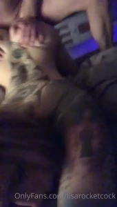 lisa.rocketcock [ lisarocketcock ] Onlyfans leaked video 11788353 on Hotleaks.tv
