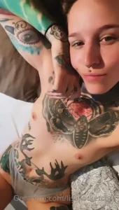 lisa.rocketcock [ lisarocketcock ] Onlyfans leaked video 11788692 on Hotleaks.tv