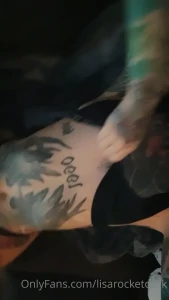 lisa.rocketcock [ lisarocketcock ] Onlyfans leaked video 11874153 on Hotleaks.tv