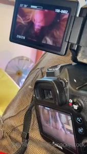lisa.rocketcock [ lisarocketcock ] Onlyfans leaked video 12211242 on Hotleaks.tv
