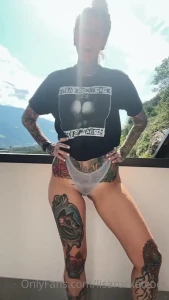 lisa.rocketcock [ lisarocketcock ] Onlyfans leaked video 12211456 on Hotleaks.tv