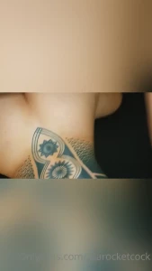 lisa.rocketcock [ lisarocketcock ] Onlyfans leaked video 12226030 on Hotleaks.tv