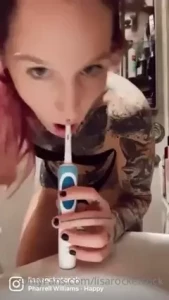 lisa.rocketcock [ lisarocketcock ] Onlyfans leaked video 12239250 on Hotleaks.tv