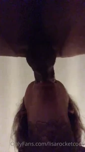 lisa.rocketcock [ lisarocketcock ] Onlyfans leaked video 12481990 on Hotleaks.tv
