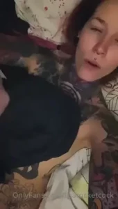 lisa.rocketcock [ lisarocketcock ] Onlyfans leaked video 12796340 on Hotleaks.tv