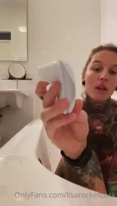 lisa.rocketcock [ lisarocketcock ] Onlyfans leaked video 12837707 on Hotleaks.tv