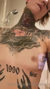 lisa.rocketcock [ lisarocketcock ] Onlyfans leaked video 12928656 on Hotleaks.tv