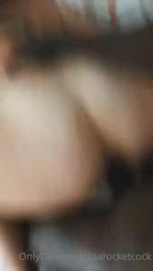 lisa.rocketcock [ lisarocketcock ] Onlyfans leaked video 13534584 on Hotleaks.tv