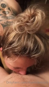 lisa.rocketcock [ lisarocketcock ] Onlyfans leaked video 13655311 on Hotleaks.tv