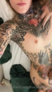 lisa.rocketcock [ lisarocketcock ] Onlyfans leaked video 13723808 on Hotleaks.tv
