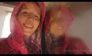 lisa.rocketcock [ lisarocketcock ] Onlyfans leaked video 13723871 on Hotleaks.tv