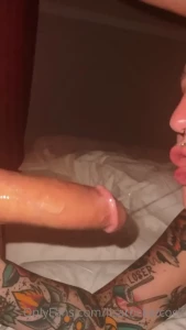 lisa.rocketcock [ lisarocketcock ] Onlyfans leaked video 14135972 on Hotleaks.tv