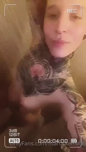 lisa.rocketcock [ lisarocketcock ] Onlyfans leaked video 14497024 on Hotleaks.tv