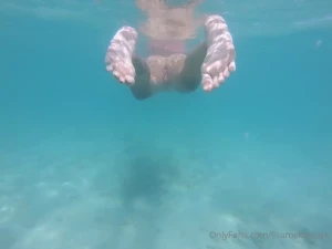 lisa.rocketcock [ lisarocketcock ] Onlyfans leaked video 14515371 on Hotleaks.tv