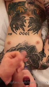 lisa.rocketcock [ lisarocketcock ] Onlyfans leaked video 14744056 on Hotleaks.tv