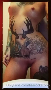 lisa.rocketcock [ lisarocketcock ] Onlyfans leaked video 14981505 on Hotleaks.tv